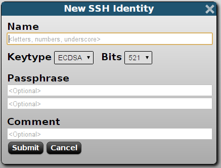 ../../_images/gateone_new_ssh_identity.png