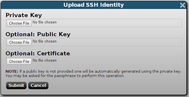 ../../_images/gateone_upload_ssh_identity.png